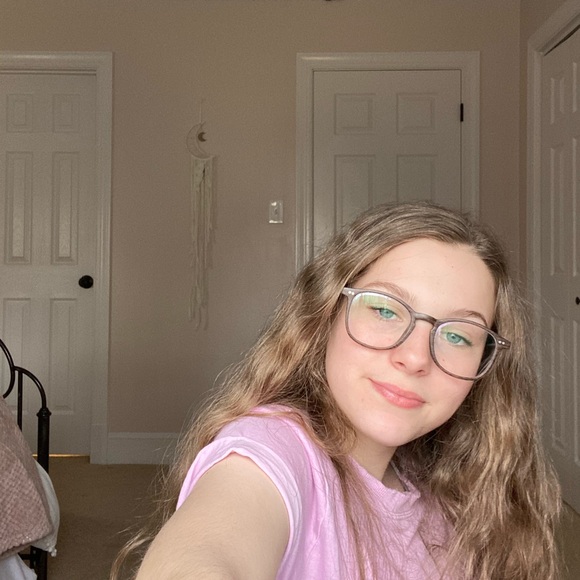 ryleemadison13